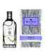 ETRO Ambra 100ml
