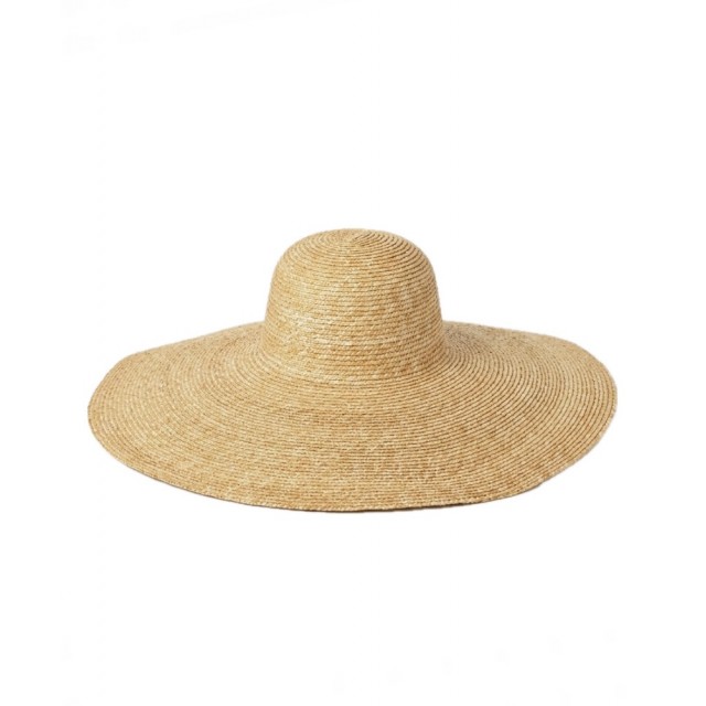 Pamela Liviana Conti