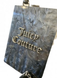 Mengual Concept Store