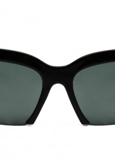 Mengual Concept Store