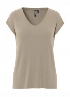 Mengual Concept Store