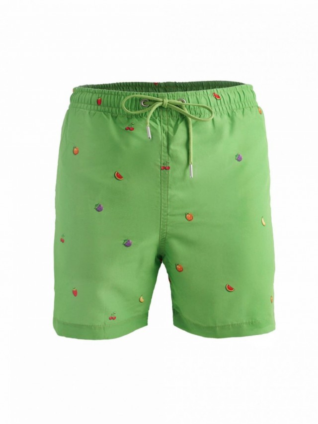 Bañador Tutti Frutti