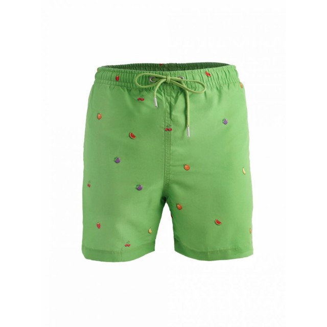 Bañador Tutti Frutti
