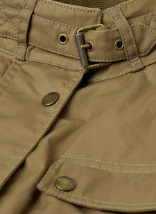 Mengual Concept Store
