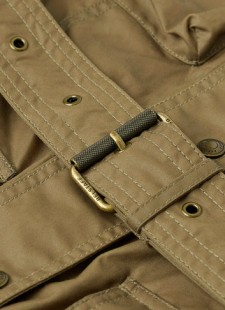 Mengual Concept Store