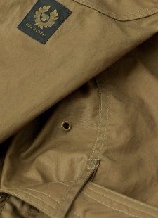 Mengual Concept Store