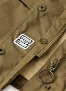 Mengual Concept Store