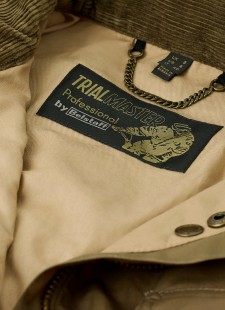 Mengual Concept Store