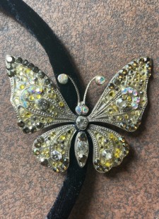 Mengual Concept Store