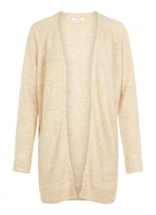 Mengual Concept Store