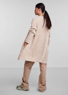 Mengual Concept Store