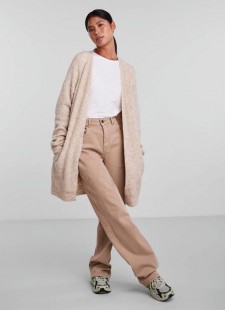 Mengual Concept Store