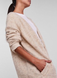 Mengual Concept Store