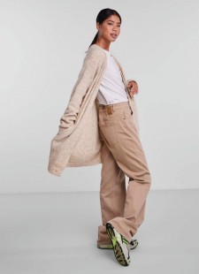 Mengual Concept Store