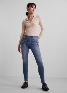 Mengual Concept Store