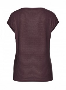 Mengual Concept Store