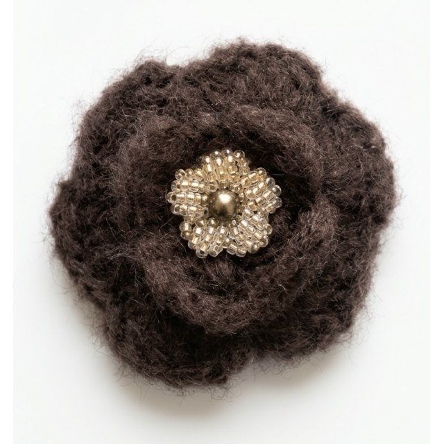 Furla broche Tribeca