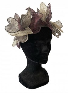 Mengual Concept Store