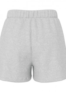 Mengual Concept Store