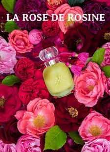 Mengual Concept Store