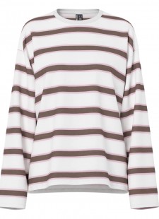 Mengual Concept Store