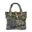 LARENITE camuflaje mini