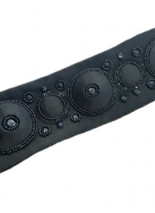 Mengual Concept Store