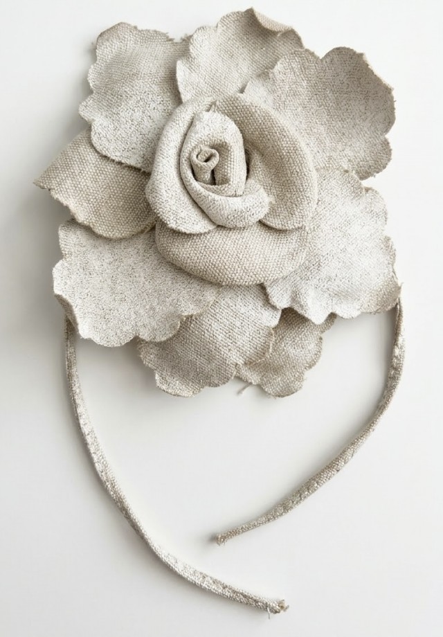 Furla broche