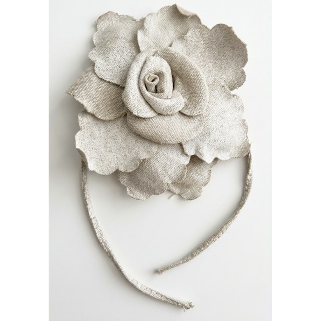 Furla broche