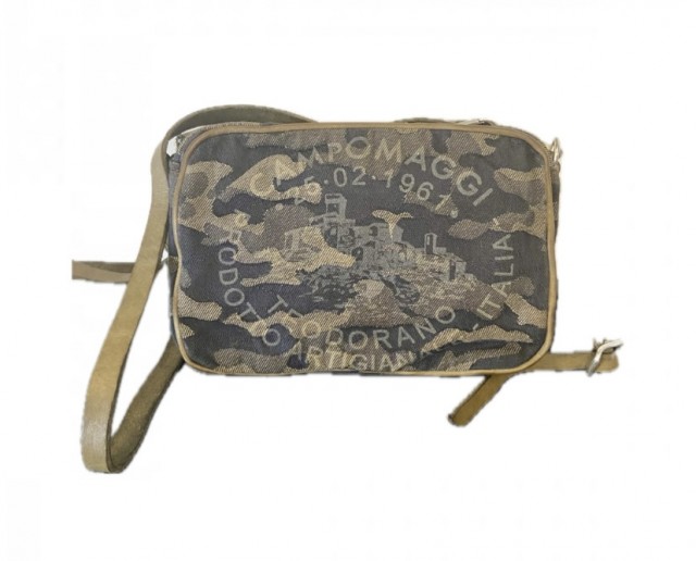 LARENITE Bowler mini