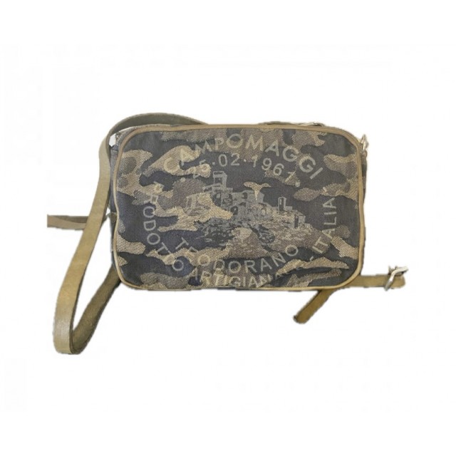 LARENITE Bowler mini