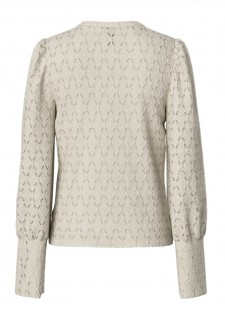 Mengual Concept Store