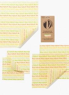 Mengual Concept Store