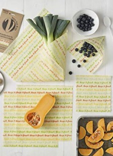 Mengual Concept Store