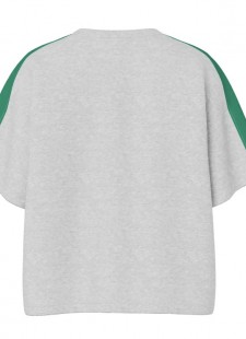 Mengual Concept Store