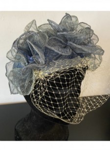 Mengual Concept Store