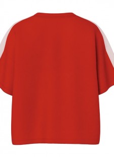 Mengual Concept Store