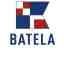 BATELA
