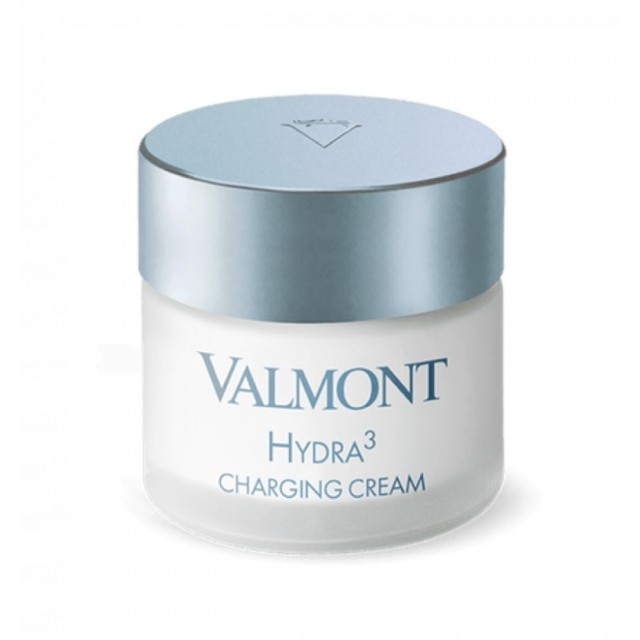 Hydra3 Charging Cream