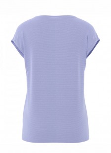 Mengual Concept Store