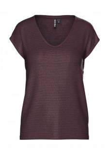 Mengual Concept Store