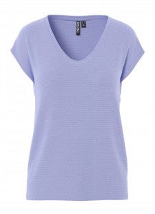 Mengual Concept Store