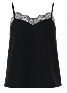 Mengual Concept Store