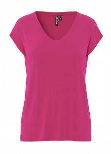 Mengual Concept Store