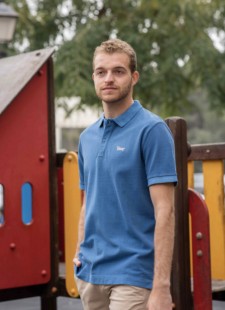 Mengual Concept Store