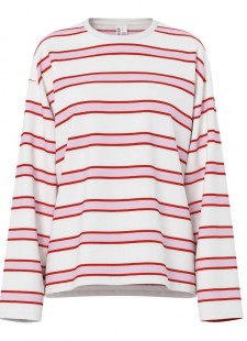 Mengual Concept Store