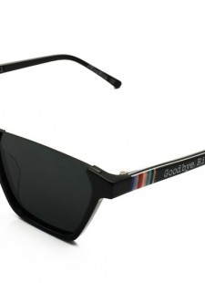 Mengual Concept Store