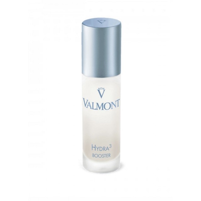 Hydra3 Booster