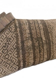 Mengual Concept Store