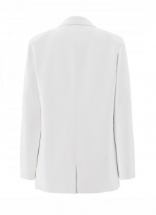 Mengual Concept Store